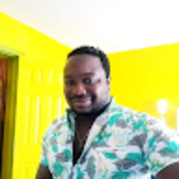 Meet your Posher, Mistral - Picture 1 of 1